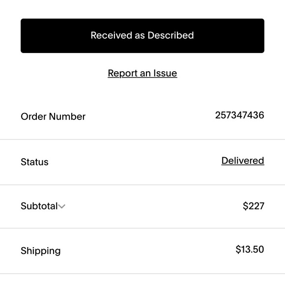 Air Jordan Retro 4 Lightning - Picture 2 of 8